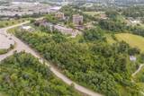 0 Lakeview Drive - Photo 11