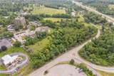 0 Lakeview Drive - Photo 12