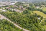 0 Lakeview Drive - Photo 13