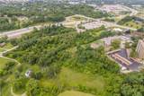 0 Lakeview Drive - Photo 14