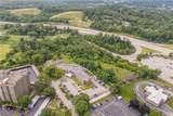 0 Lakeview Drive - Photo 15