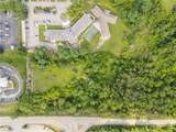 0 Lakeview Drive - Photo 16
