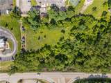 0 Lakeview Drive - Photo 17