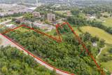 0 Lakeview Drive - Photo 3