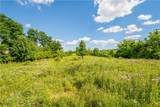 0 Lakeview Drive - Photo 6