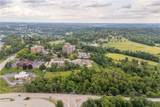 0 Lakeview Drive - Photo 7
