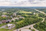 0 Lakeview Drive - Photo 8