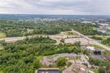 0 Lakeview Drive - Photo 9