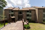 3B2 Mountain Villas - Photo 1