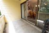 3B2 Mountain Villas - Photo 10