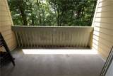 3B2 Mountain Villas - Photo 11