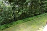 3B2 Mountain Villas - Photo 12