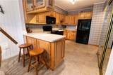 3B2 Mountain Villas - Photo 13