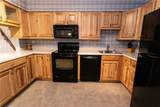 3B2 Mountain Villas - Photo 14