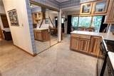 3B2 Mountain Villas - Photo 15