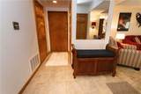 3B2 Mountain Villas - Photo 16
