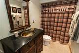 3B2 Mountain Villas - Photo 17