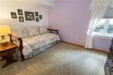 3B2 Mountain Villas - Photo 18