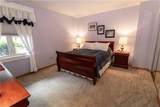 3B2 Mountain Villas - Photo 19