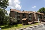 3B2 Mountain Villas - Photo 2