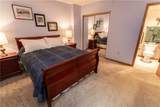 3B2 Mountain Villas - Photo 20