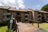 3B2 Mountain Villas - Photo 3