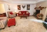 3B2 Mountain Villas - Photo 5