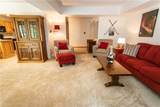 3B2 Mountain Villas - Photo 6