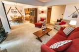 3B2 Mountain Villas - Photo 7