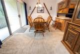 3B2 Mountain Villas - Photo 8