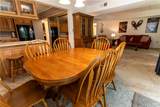 3B2 Mountain Villas - Photo 9