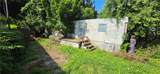 139 Somerset Ave - Photo 2