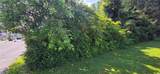 139 Somerset Ave - Photo 3