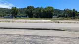 2106 River Rd - Photo 1