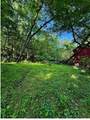 0 Nellie School Rd. - Photo 1