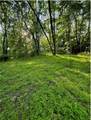 0 Nellie School Rd. - Photo 2