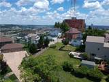 200 Fingal St - Photo 10