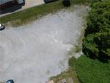 200 Fingal St - Photo 14