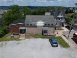 200 Fingal St - Photo 19