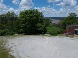 200 Fingal St - Photo 2