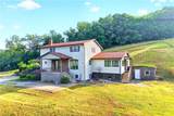 218 Blosser Hill Rd - Photo 1