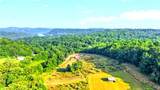 218 Blosser Hill Rd - Photo 11