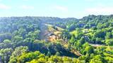 218 Blosser Hill Rd - Photo 13