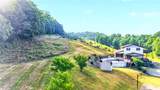 218 Blosser Hill Rd - Photo 15
