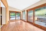 218 Blosser Hill Rd - Photo 16
