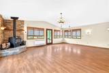 218 Blosser Hill Rd - Photo 17