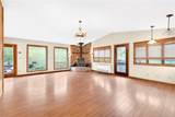 218 Blosser Hill Rd - Photo 18