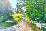 218 Blosser Hill Rd - Photo 2