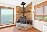 218 Blosser Hill Rd - Photo 20