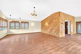 218 Blosser Hill Rd - Photo 21